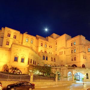 Elruha Hotel